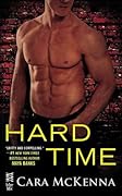 Hard Time