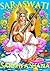 Saraswati (Tales of the Vedas)
