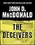 The Deceivers