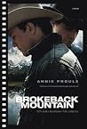 Brokeback Mountai...