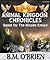Quest for the Hidden Crown (Animal Kingdom Chronicles, #1)