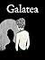 Galatea