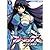 Freezing Zero, Vol1