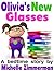 Olivia's New Glasses