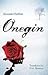 Onegin