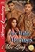 Her Wilde Marines (Wilde, N...