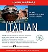Ultimate Italian Advanced