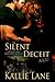 Silent Deceit (Black Force Renegades #0.5)