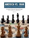 America vs. Iran:...
