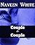 Couple to Couple