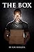 The Box