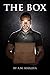The Box
