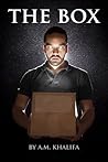 The Box