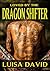 Loved By The Dragon Shifter
