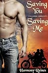 Saving You, Savin...