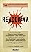 Reacciona: 10 razones por las que debes actuar frente a la crisis económica, política y social