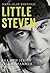 Little Steven: Fra New Jersey til Lilyhammer