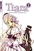 Tiara, Vol. 01