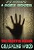 Paranormal Encounters II: True Ghost Stories