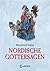 Nordische Göttersagen