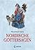 Nordische Göttersagen