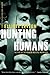 Hunting Humans: The Rise Of The Modern Multiple Murderer