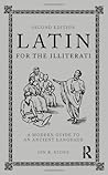 Latin for the Ill...