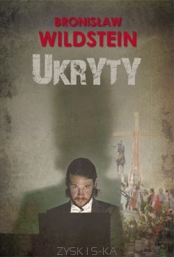 Ukryty