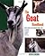 The Goat Handbook (Barron's Pet Handbooks)