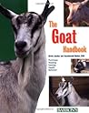 The Goat Handbook