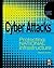Cyber Attacks: Protecting N...