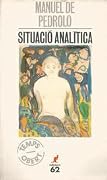 Situació analítica