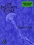 The Coelacanth Expert