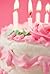 650+ CAKE RECIPES Cookbook ...