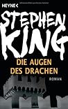 Die Augen des Dra...