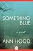 Something Blue