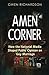 Amen Corner