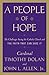A People of Hope: Archbishop Timothy Dolan in Conversation with John L. Allen Jr.