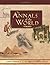 Annals of the World
