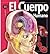 Cuerpo Humano/ Human Body (Insiders) by Linda Calabresi Cuerpo Humano/ Human Body (Insiders) by Linda Calabresi