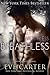 Breathless (Jesse, #1)
