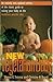 New Vegetarian Baby by Sharon K. Yntema