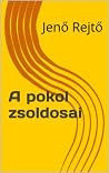 A pokol zsoldosai