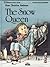 The Snow Queen (Barron's Fa...