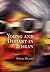 Young and Defiant in Tehran by Shahram Khosravi