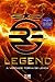 Legend (Legend, #1)