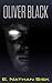 Oliver Black