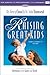 Raising Great Kids for Parents of Preschoolers Participant's Guide