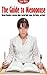 The Guide to Menopause – Na...