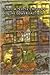 Jews: A People's History of the Lower East Side Volume 2 (Jews: A People's History of the Lower East Side)